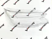 Стекла фар HONDA CR-V 4 (2015-2018) R
