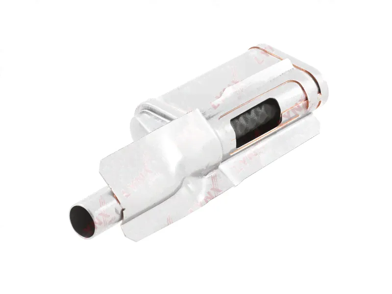 Фильтр АКПП HONDA CR-V (RD1) 95-01 CR-V (RD4 5) 01-06