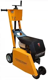 Бензиновый резчик кровли Сплитстоун CR-146