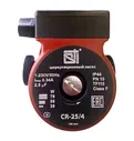 Насос циркуляционный STI CR 25/6-130 DN25