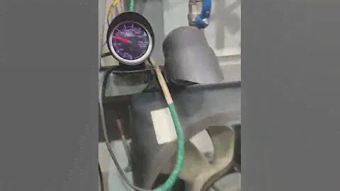 Контрактный Двигатель HONDA CR-V RD5 2001 K20A (4004454) ZC2080 4WD МЕХ. ЗАСЛОНКА
