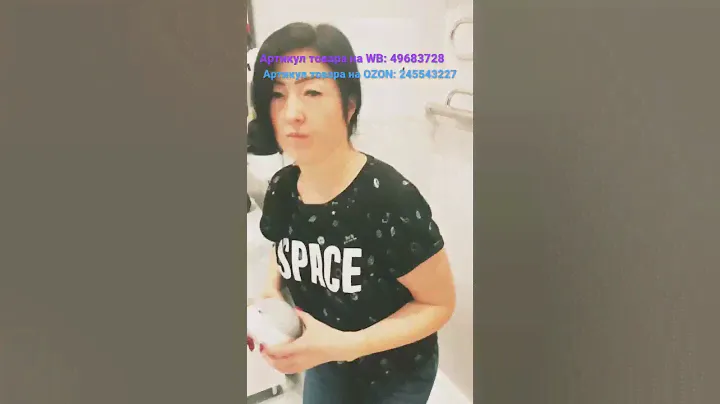 ИЗВЕСТКОВЫЙ НАЛЕТ В УНИТАЗЕ!ЕРШИК - это сила! КАКОЙ ершик для унитаза ЛУЧШЕ? ершик|туалетная|