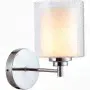 Бра Illumico IL8811-1W-17 CR