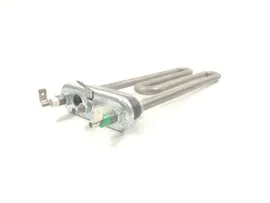 Ручки дверные Avers H-14026-A-NIS/CR (Spidle140)