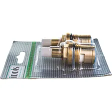 Кранбукса IDDIS Cr-AB24 Z20 847916