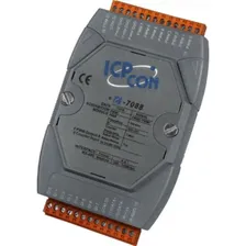ICP DAS I-7088-G CR