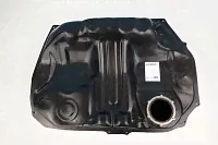 Топливный бак для Honda CR-V 1995-2001г.