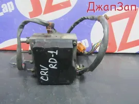 Блок abs для Honda CR-V RD1 B20B AC0440-01596 c доставкой по России