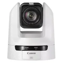 PTZ-камера Canon CR-N300