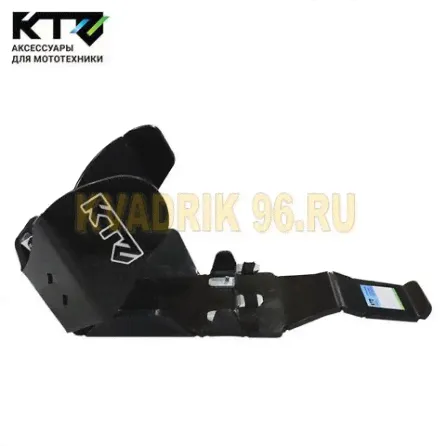 Защита KTZ Regulmoto CR-Z 300 (ZS174FMM)