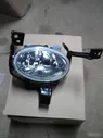 Фара ПТФ левая Honda CR-V 3 2007-2012 в Видном