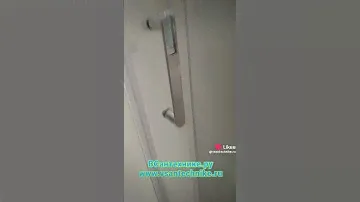 Душевой уголок Belbagno UNO-1-120/90-P-CR