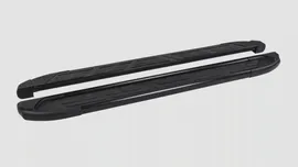 Пороги Corund на HONDA CR-V 2006-2015