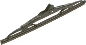 Щетка стеклоочистителя (дворник) Bosch задняя для Honda CR-V I 1995-2002. Артикул 3 397 011 802