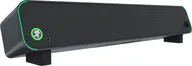 Активные акустические систем Mackie CR StealthBar