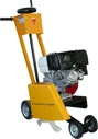 Резчик кровли СПЛИТСТОУН CR-149, Honda