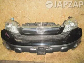 Ноускат для Honda CR-V 3 RE4 K24A, c доставкой по России