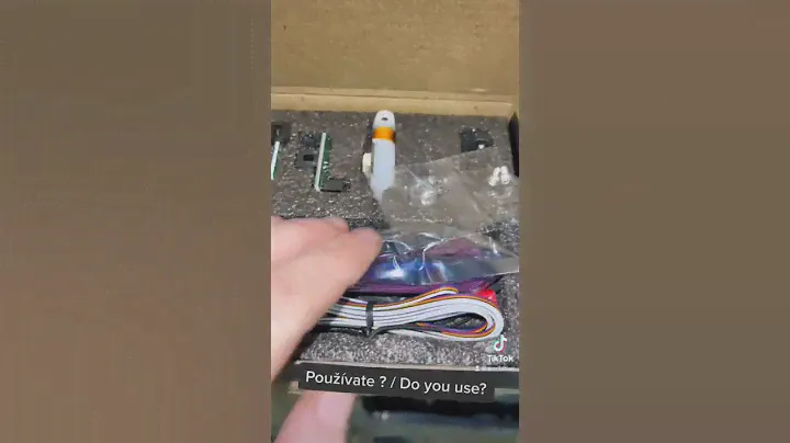 BLTOUCH