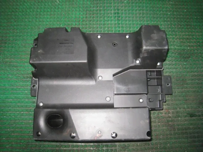 Сабвуфер для Honda CR-V 3 (RE) 39120SWAE01