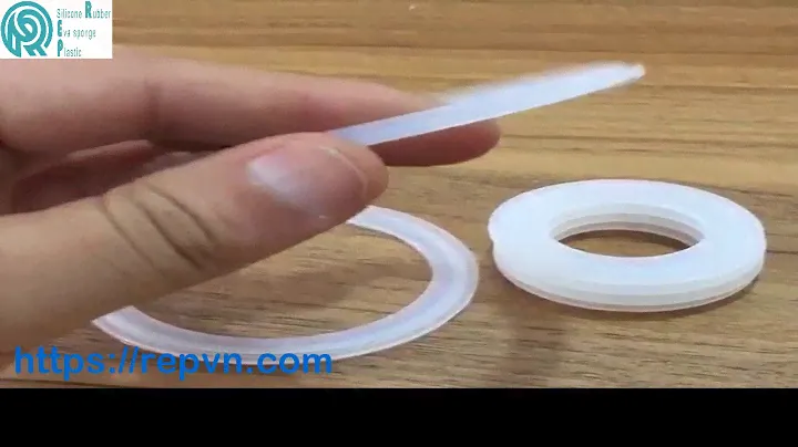 Gioăng oring NBR, FKM, EPDM, SILICONE