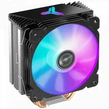 Кулер для процессора JONSBO CR-1000GT ARGB