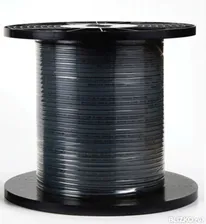 Греющий кабель Heatus 30GSR2-CR