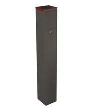 ARGO CR-03P - Картоприемник