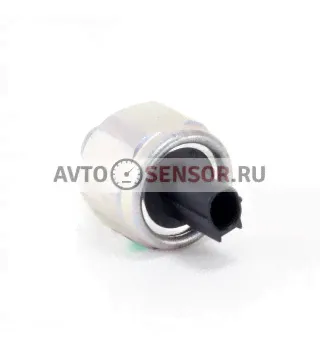 Датчик Детонации для Honda Accord CR-V CIVIC-1