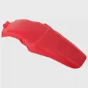 Rtech Задний брызговик Honda CR 80/CR 85