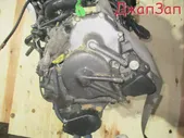 Акпп для Honda CR-V RD1 B20B c доставкой по России