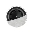 KEF Ci160.2CR White