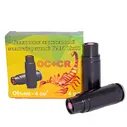 Баллончик БАМ ОС+CR 18х55 (А+А) (1 выстрел)