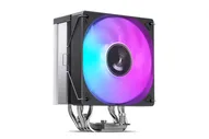 Кулер JONSBO CR-1000 EVO Color