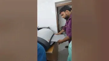 carestream CR system demo hindi, carestteam cr kaese chalaye  cr machine kaese use hota hai,