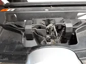 Бампер передний Mazda 5 CR, 5 CR