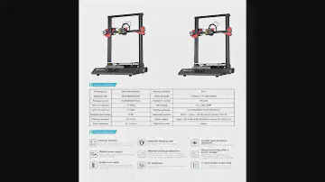 CREALITY CR-10S PRO V2 3D PRINTER UNBOXING, ASSEMBLY & TEST PRINTS (Banggood)
