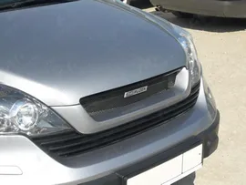 Решетка радиатора Mugen для Honda CR-V
