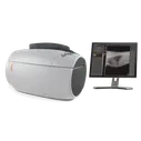 Оцифровщик (дигитайзер) Carestream Vita Flex (CR-система)