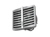 Тепловентилятор CR ONE Sonniger HEATER Condens