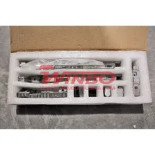 Рейлинги крыши для Honda CR-V 2017+ (арт.PW02356901)