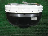 Приборная панель для Honda CR-V 3 (RE) 78120SWWE91