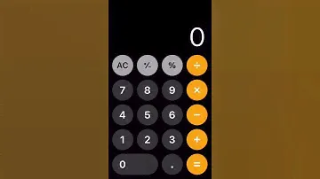 3+6 divided by 2 = 6??