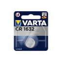 Батарейка Varta CR 1632