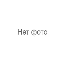 Рама BMX KENCH CR-MO 20.5" черный
