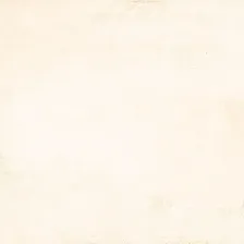 Beton Бежевый G-1101/CR Шугар-Эффект Ректифицированный Керамогранит 60x60