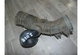 Патрубок воздушного фильтра для Honda CR-V RD1 17228PHK000