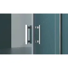   BelBagno KRAFT (KRAFT-A-22-90-C-Cr)