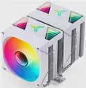 CR-1400 DV2 White