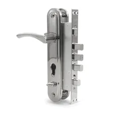 Apecs T-0523-C-CR-L