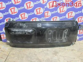 Дверь багажника для Honda CR-V RD1 B20B c доставкой по России